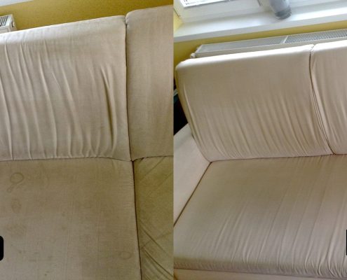 10631052_695372050541479_5111514035433438688_o