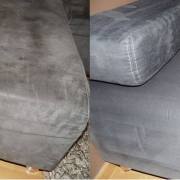 10648383_715411101870907_2963017234455161473_o