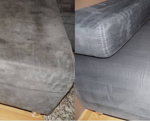 10648383_715411101870907_2963017234455161473_o