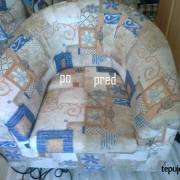 10648977_715583825186968_8594547519714735042_o