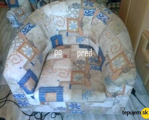 10648977_715583825186968_8594547519714735042_o