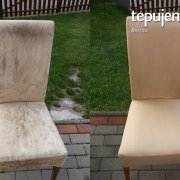 10658547_728245747254109_1503836948589125946_o