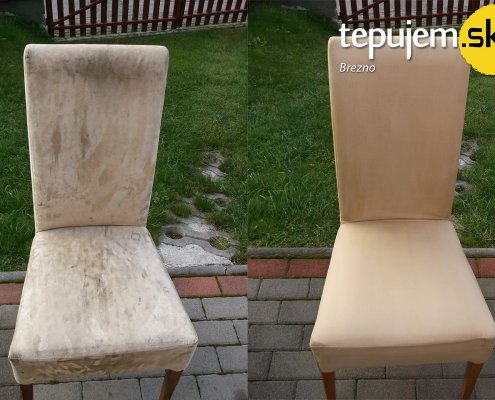 10658547_728245747254109_1503836948589125946_o