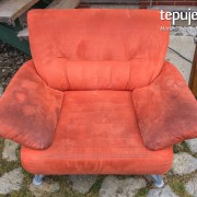 10682443_797385223673494_6420124396842276579_o