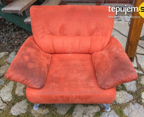 10682443_797385223673494_6420124396842276579_o