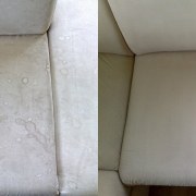 10694208_695369850541699_8683396627584626314_o