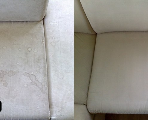 10694208_695369850541699_8683396627584626314_o