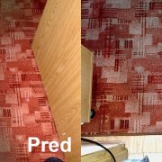 10694294_704815749597109_2058607660449864697_o