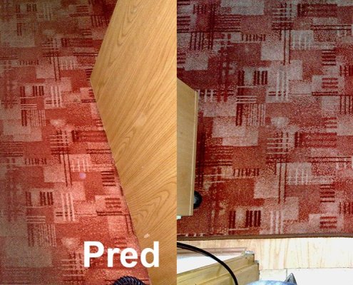 10694294_704815749597109_2058607660449864697_o