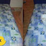 10710395_725434814201869_4680062401139810391_o