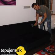 10714335_726314340780583_4871244029357193152_o