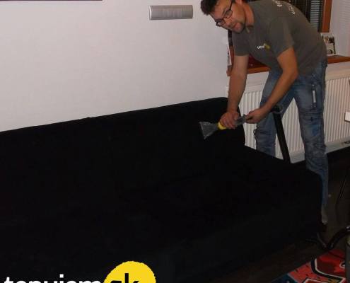 10714335_726314340780583_4871244029357193152_o