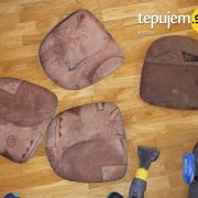 10733733_728245743920776_2674658053479542759_o