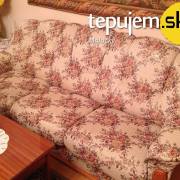 10733991_731974963547854_1178719218947769776_n