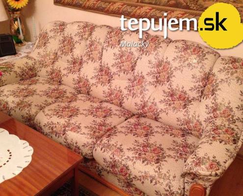 10733991_731974963547854_1178719218947769776_n