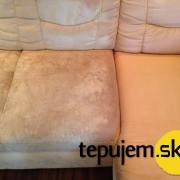 10734108_718720181539999_4259109539204556208_n