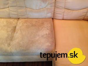 10734108_718720181539999_4259109539204556208_n