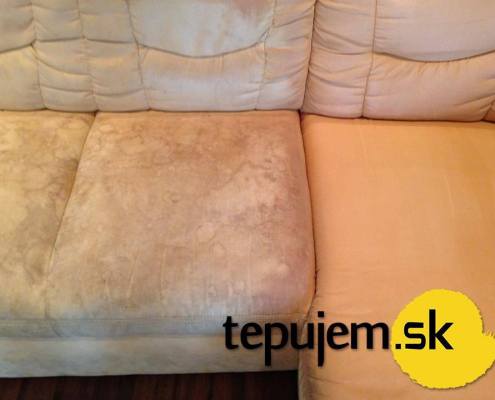 10734108_718720181539999_4259109539204556208_n