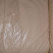 10750025_726314434113907_2225862868332460339_o