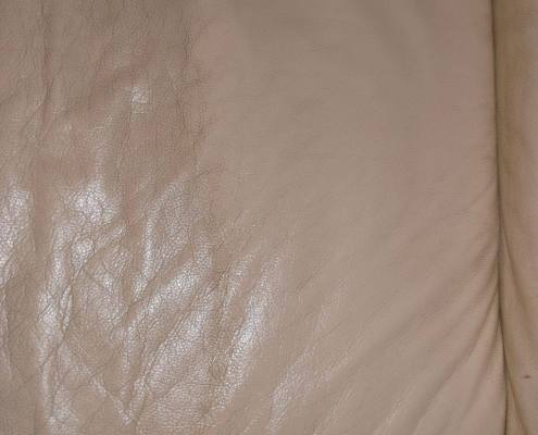 10750025_726314434113907_2225862868332460339_o