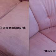 10750240_732350190176998_577324530580974747_o