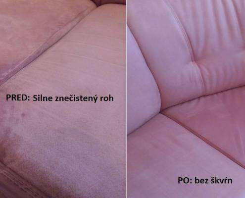 10750240_732350190176998_577324530580974747_o