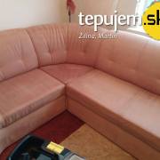 10806424_732350173510333_8645038800209528584_n