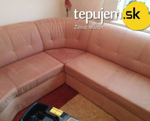 10806424_732350173510333_8645038800209528584_n