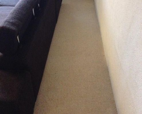 10845896_10204304316946106_3030306872870887780_n