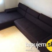 10847969_10204304316346091_924695836183317988_n