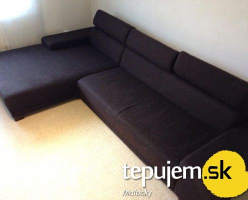 10847969_10204304316346091_924695836183317988_n