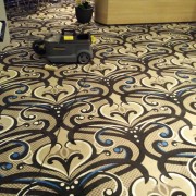 10857226_794675757277774_6403031054662210553_o