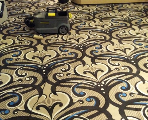 10857226_794675757277774_6403031054662210553_o