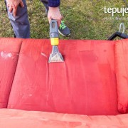 10857351_797385140340169_4244625878225655842_o