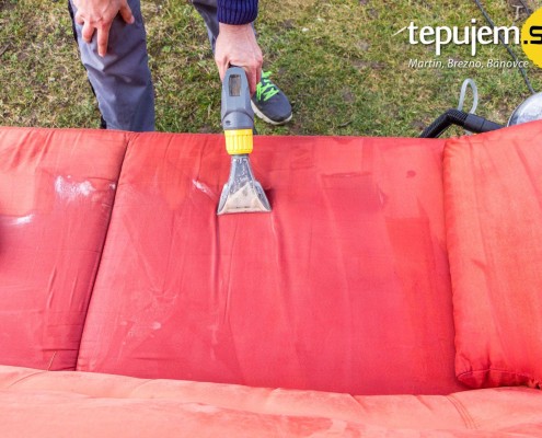 10857351_797385140340169_4244625878225655842_o