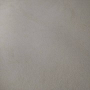 10863934_804313146314035_2442430809942381516_o