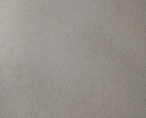 10863934_804313146314035_2442430809942381516_o