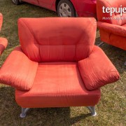 10864014_797385240340159_4866275593823482016_o