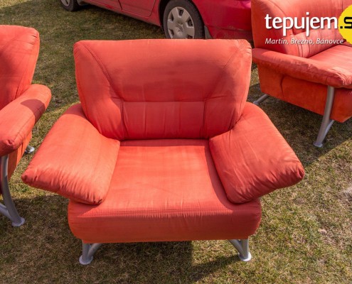 10864014_797385240340159_4866275593823482016_o