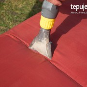 10866073_797385207006829_7247913182282588078_o