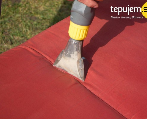 10866073_797385207006829_7247913182282588078_o