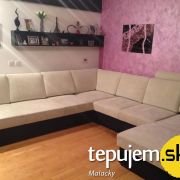 10868018_10204381247069311_8804220247061068115_n