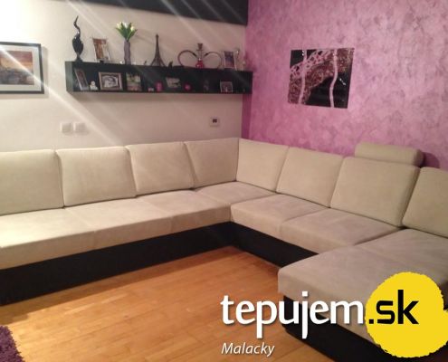 10868018_10204381247069311_8804220247061068115_n