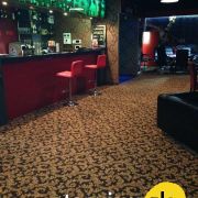 10896874_10204608832798812_6608302935862697508_n