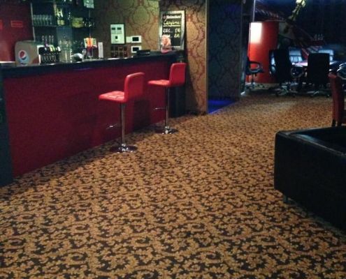 10896874_10204608832798812_6608302935862697508_n