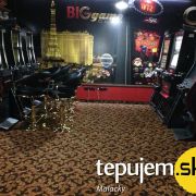 10906573_10204608833438828_3967833966013019300_n