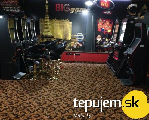 10906573_10204608833438828_3967833966013019300_n