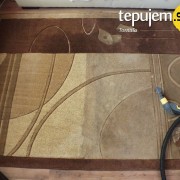 10924188_792199104192106_5948713112376685466_o