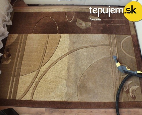 10924188_792199104192106_5948713112376685466_o