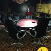 10931062_10204608833038818_2617775386203461724_n